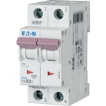 Installatieautomaat Eaton PLS6-B32/2-MW
